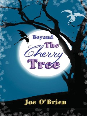 cover image of Beyond the Cherry Tree